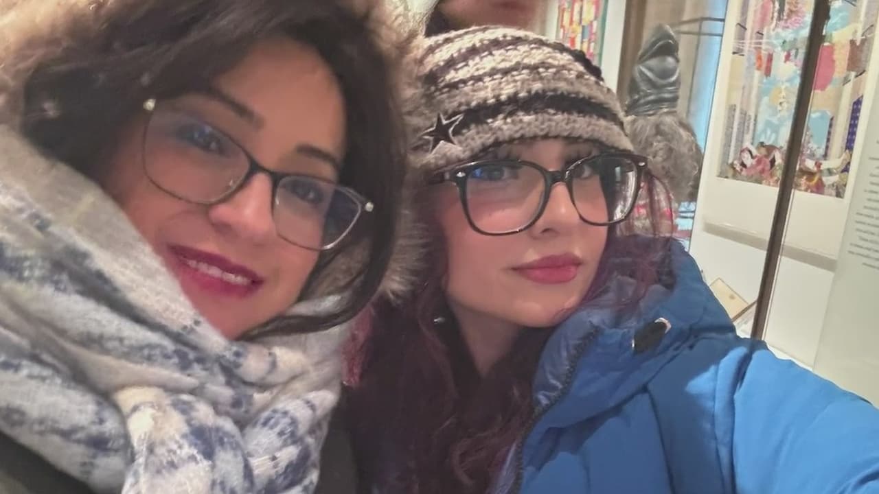 Madre latina en coma tras ataque mientras regresaba en bicicleta a su casa en Nueva York