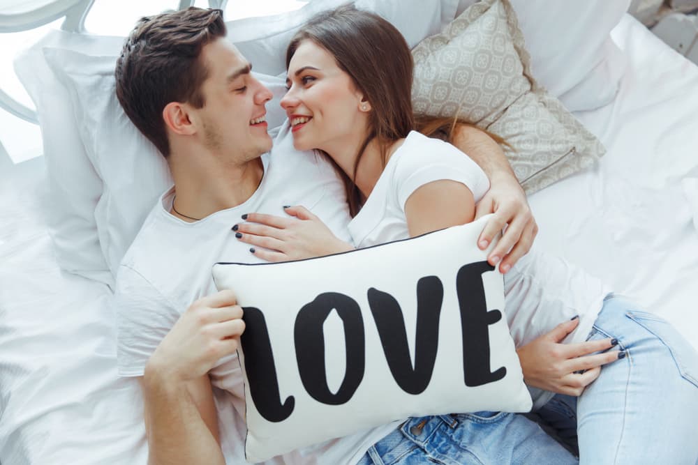 <b>ARIES</b>
<br>Tú estás buscando siempre una persona dinámica, ejecutiva, no te gustan las personas apáticas, calladas, que no tengan iniciativa.
<br>