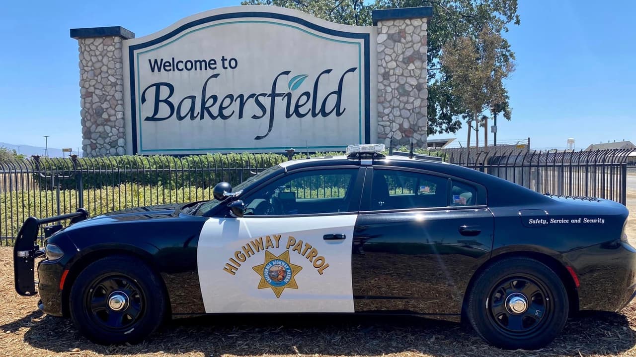 La Patrulla de Caminos de California advierte sobre nuevo modo de fraude en Bakersfield