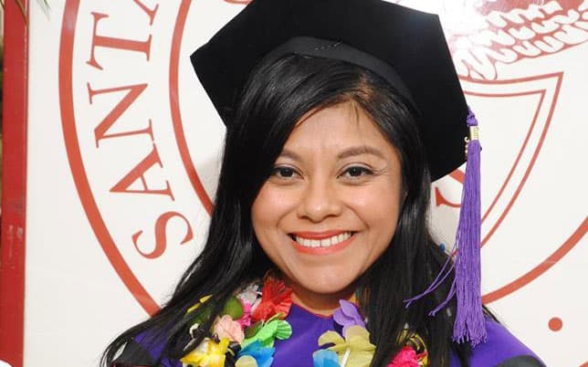 La abogada que trata de evitar la deportación de este mexicano con 18 años en EEUU también es indocumentada