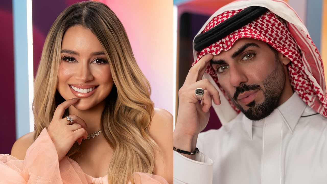 Brianda le prepara tierna sorpresa a Masad en la suite del líder: ¿se confirmará el shippeo Brisad?