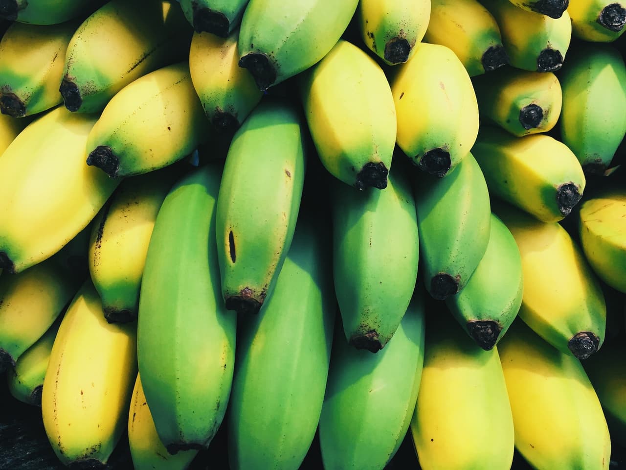 Estas son las falsas creencias más frecuentes a la hora de comer