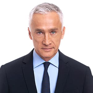 Jorge Ramos Periodista Bio Pic_NEW