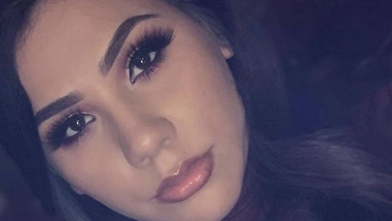De acuerdo con familiares, el accidente fue intencional. El hermano de Aimee, Juan Zavala, dijo a 
<a href="https://abc7.com/encino-crash-101-freeway-aimee-garcia-cesar-iban-torres/10950857/" target="_blank">ABC7</a> que poco antes del accidente recibió una llamada de Torres con comentarios extraños.