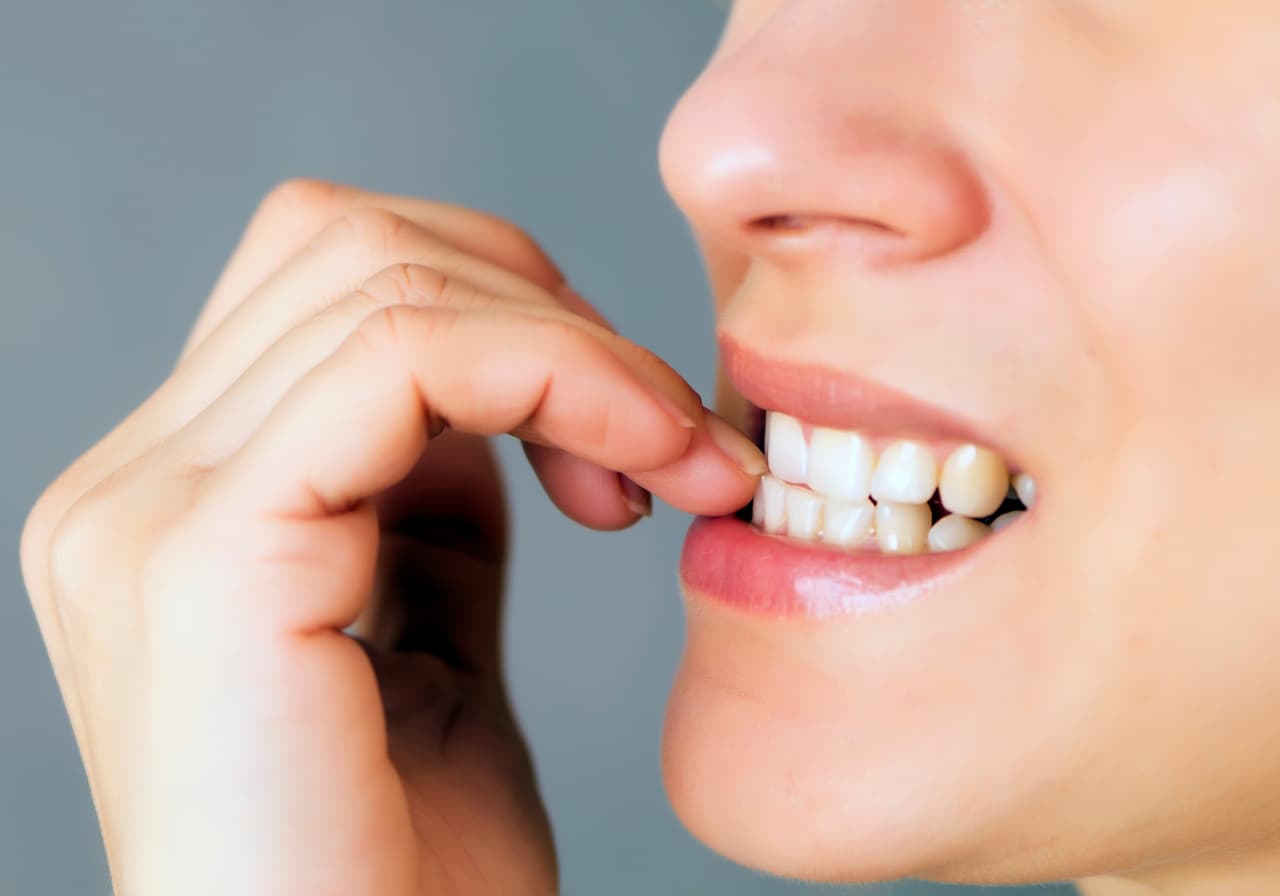 <b>Lo que más irrita a un Tauro.</b>
<br>La gente apresurada, que no toma su tiempo para pensar las cosas, quieren hacerlo todo enseguida, precipitadamente, ansiosos e impacientes irritan a Tauro.