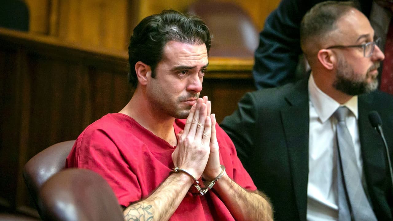 Pablo Lyle podría pagar suma millonaria a la familia del fallecido Juan Ricardo Hernández