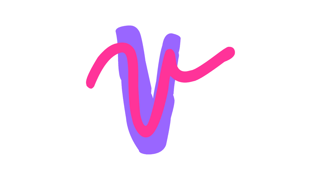 ATTV_LOGO