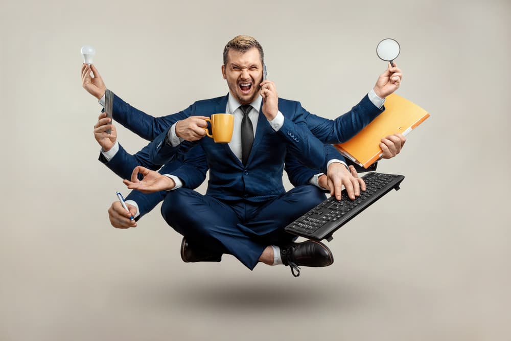 <h3 class="cms-H3-H3">Aspectos positivos de Géminis</h3>
<br>Inteligente, alerta, versátil y curioso, de mente ágil, adaptable, ingenioso, elocuente, juvenil y fresco 
<br>