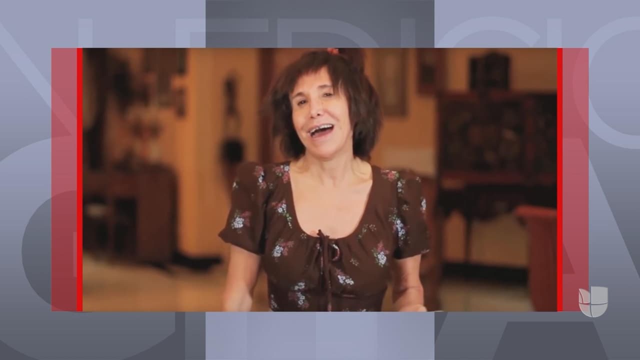 La 'Chimoltrufia' se convierte en 'youtuber' pero sin 'Chespirito'