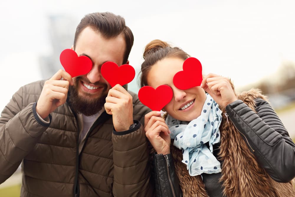 ¿Cuál es tu llamado “amor imposible”?
<br>Hay signos que son muy incompatibles con otros y en los cuales la relación parece imposible, sin embargo, existen formas de poder conquistar ese corazón esquivo.