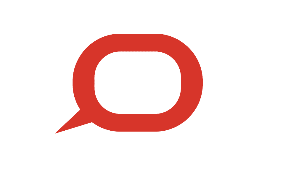salud the conversation small logo