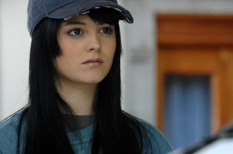 De ahí, vinieron más telenovelas como 
<b><a href="https://www.univision.com/famosos/se-cumplen-15-anos-del-estreno-de-rebelde-y-asi-ha-cambiado-el-elenco-fotos" target="_blank">Rebelde</a></b>, Las Dos Caras de Ana y Al Diablo con los Guapos.