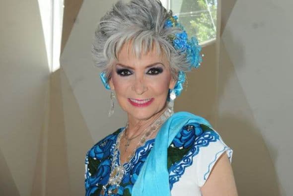 En una entrevista del 2019, 
<a href="https://www.univision.com/famosos/felicia-garza-asegura-que-ha-guardado-celibato-desde-que-hizo-su-cambio-de-hombre-a-mujer-fotos">declaró</a> que, contrario a lo que llegó a pensar, su transición le abrió muchas puertas: “Yo pensé que se me iban a cerrar todas las puertas, y parece mentira, las que no conocía fueron las que se me abrieron”.