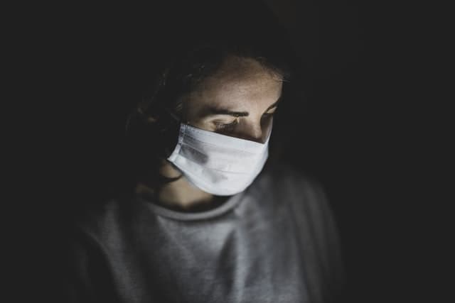 “No hay una vacuna para la enfermedad mental”: las secuelas psicológicas que dejará la pandemia