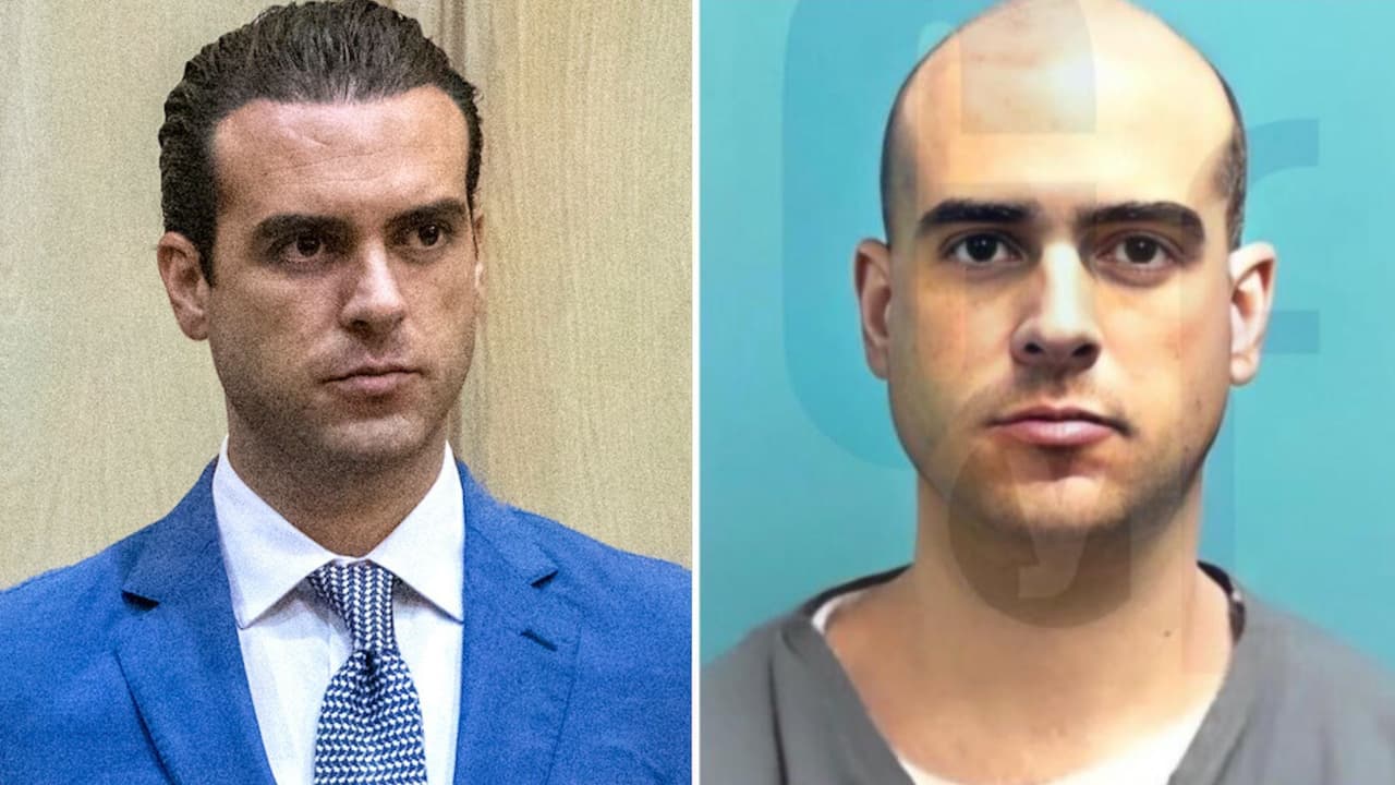 El panorama legal de Pablo Lyle volvería a complicarse: podría recibir una sanción
