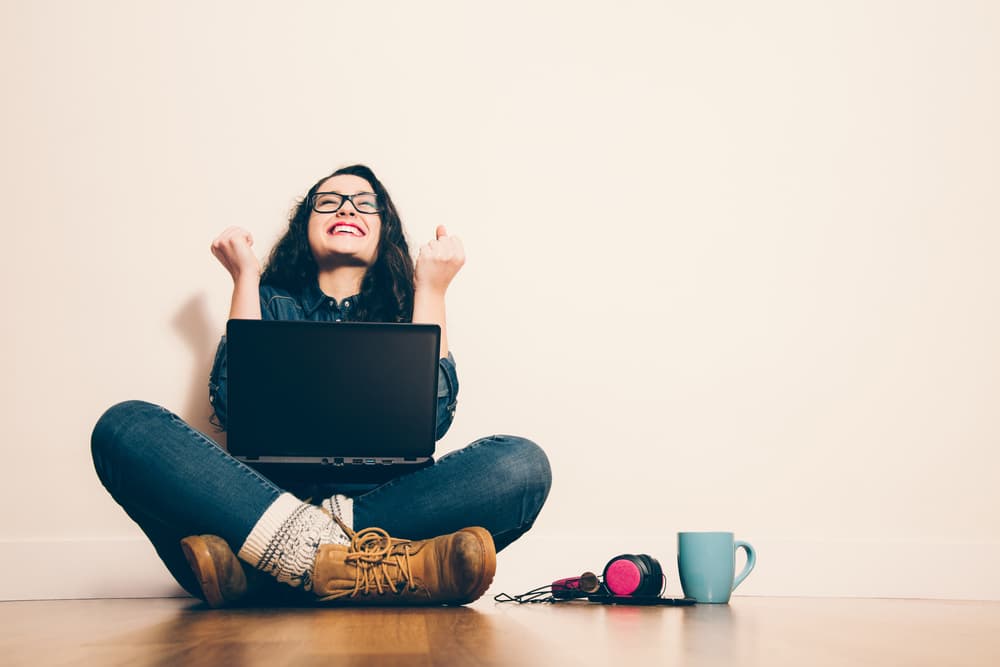 <b>CÁNCER EN EL CICLO DE PISCIS 2022</b>
<br>Existe una gran compatibilidad entre ambos signos, así que lo que se avecina es una etapa de muchas cosechas y arreglos de situaciones controversiales que en días pasados te han tenido bien inquieto.