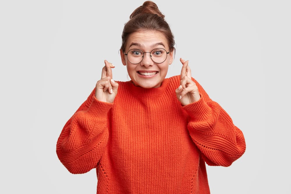 Las liebres en China son consideradas un signo de longevidad y son naturalmente consideradas de buena suerte, algo que comparten las personas de su signo.