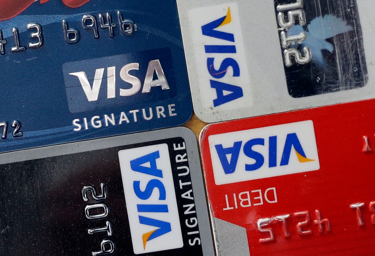 Sus ahorros por $160,000 se esfumaron con un fraude: que no te suceda a ti