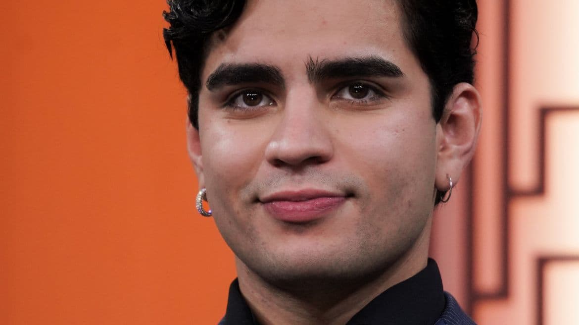 ¿Aarón Mercury se reencontrará con Yeri Mua en La Casa de los Famosos México 2025?