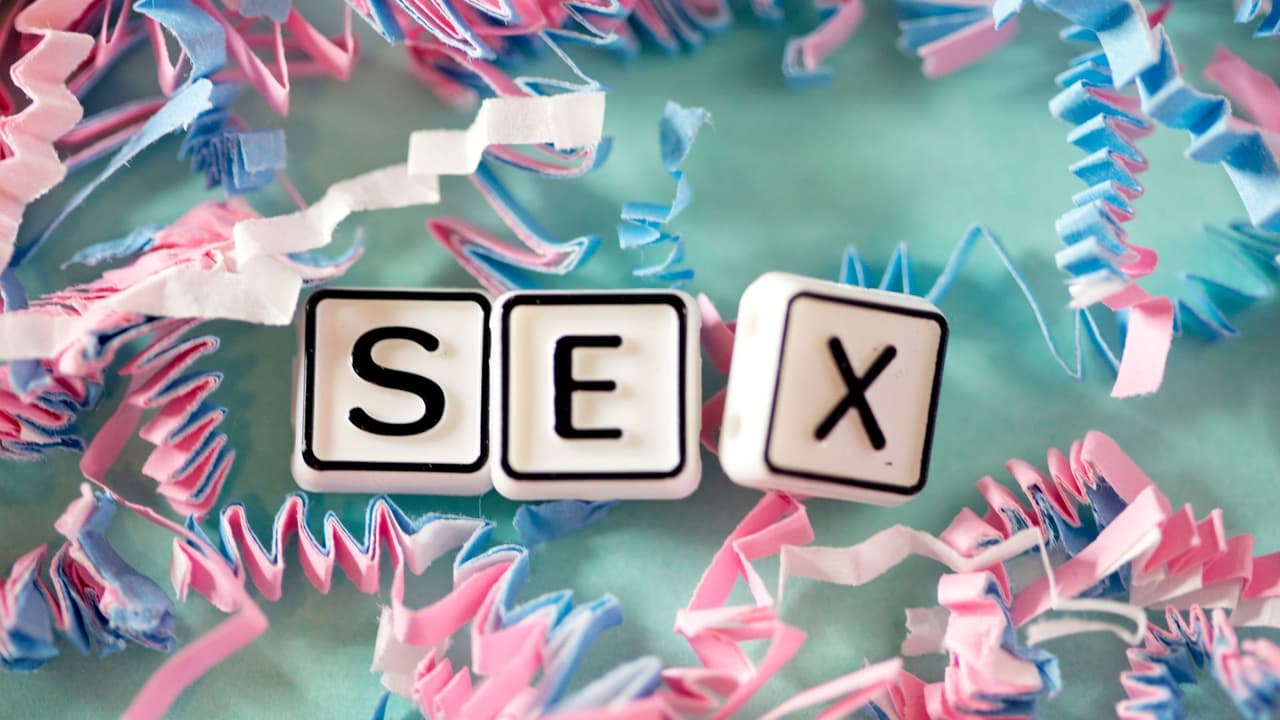 Sexo en pareja: consejos que te harán disfrutar de tu vida sexual plenamente y en compañía