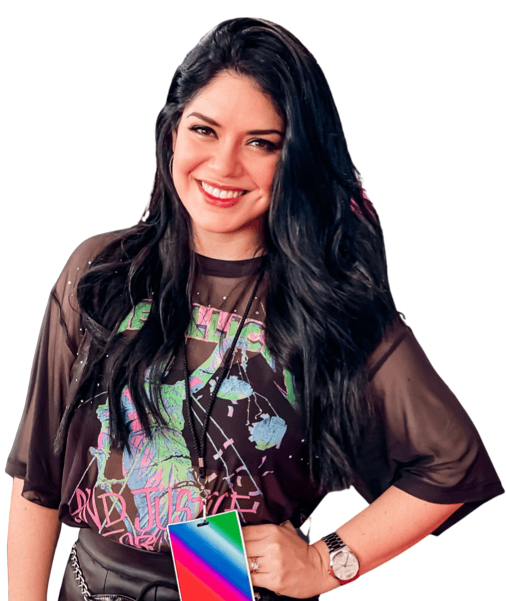 Thanya 2.png