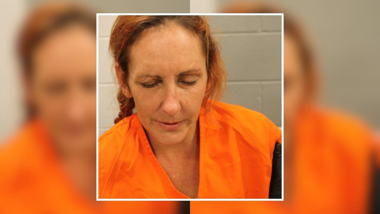 Anciana que recolectaba latas es asesinada a tiros en Houston; arrestan a sospechosa, pero aún sin cargos de homicidio