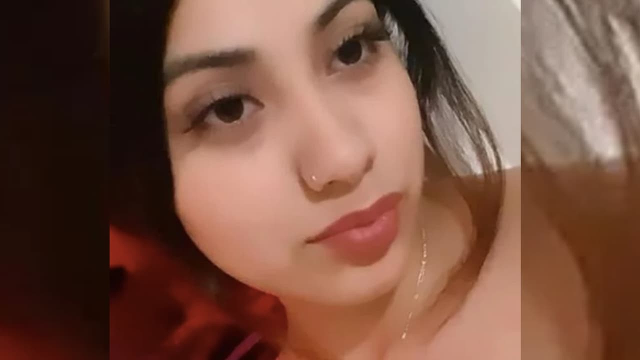 Policía de Bakersfield pide ayuda para ubicar adolescente hispana desaparecida