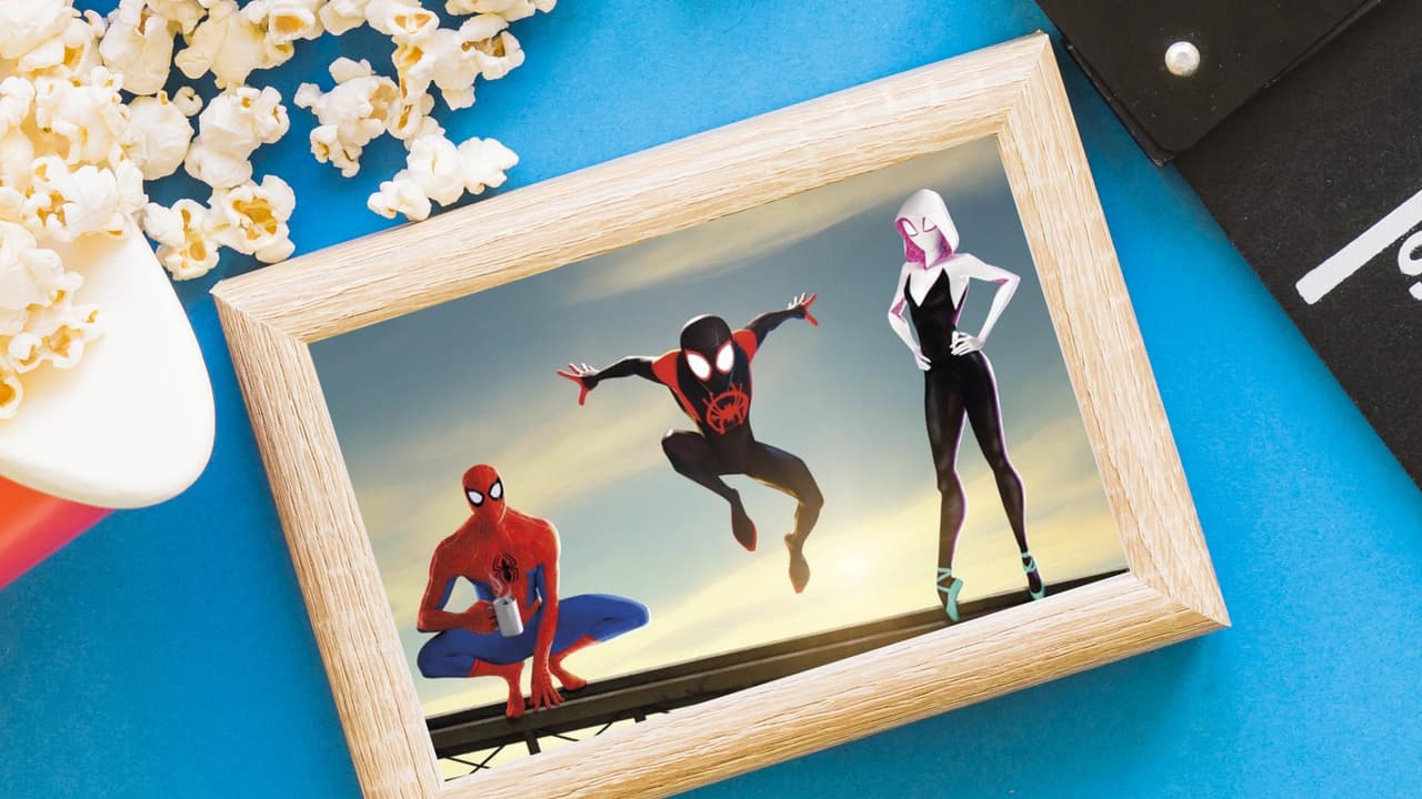 Mira la crítica de Jovanny Evans sobre esta película que recibió muchos premios gracias a su increíble animación.
