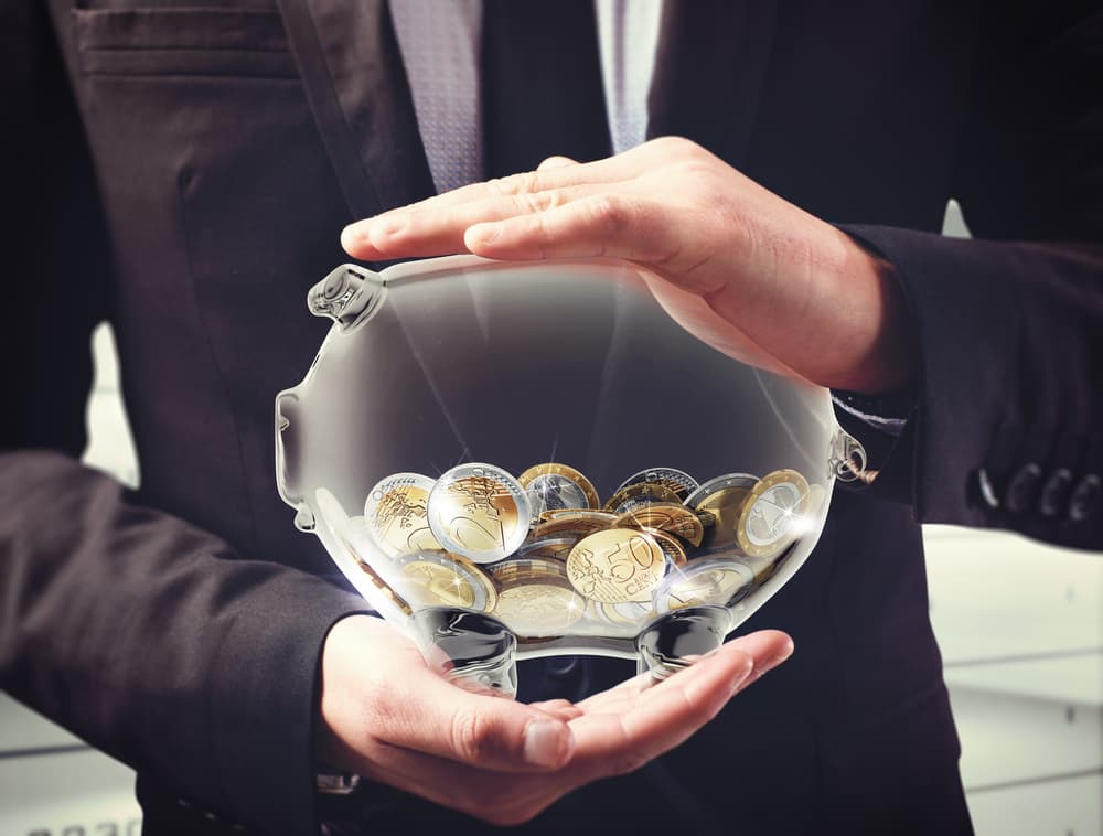 Aunque Venus en Capricornio puso los negocios y el dinero en primer lugar, ahora que termina el tránsito retrógrado es una oportunidad ideal para mirar más a fondo en qué y en quién estamos invirtiendo. ¿Estás en un buen momento financiero, en una zona de confort? ¿Cuáles son tus metas profesionales y económicas a corto, mediano y largo plazo?