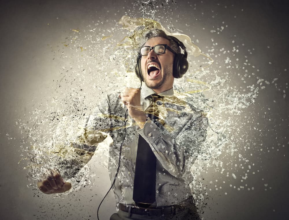 <h3 class="cms-H3-H3">Aspectos positivos de Escorpión</h3>
<br>determinado y fuerte, con una gran voluntad para hacer las cosas, altamente intuitivo, apasionado, excitante, de magnética personalidad y gran carisma. 
<br>