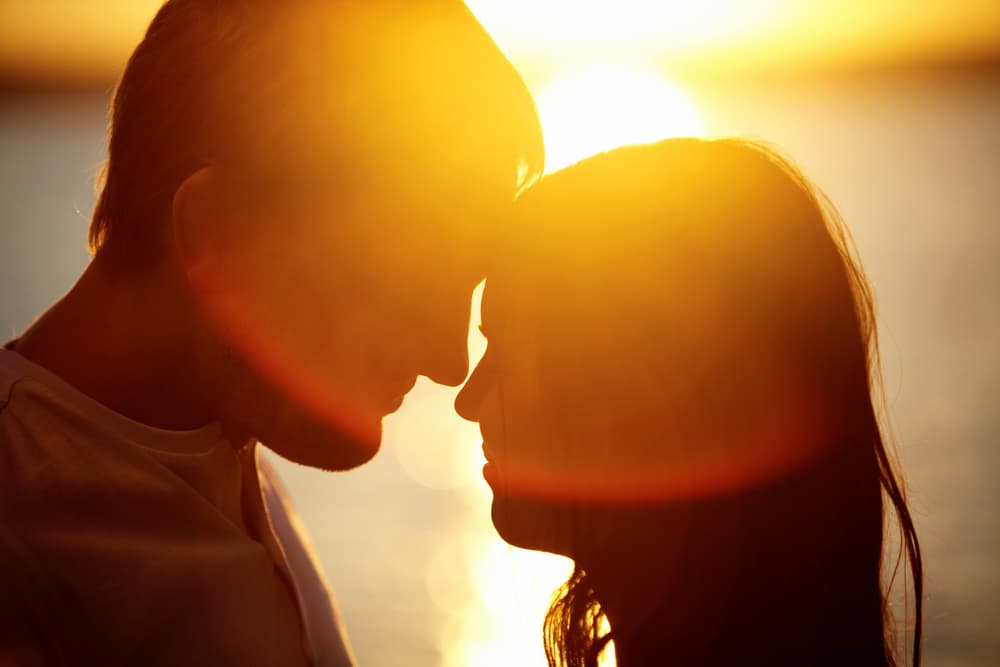<b>El temor sexual oculto de Piscis.</b>
<br>El signo pisciano es altamente sensible por naturaleza y se envuelve fácilmente cuando su pareja es dulce, tierna y comprensiva.