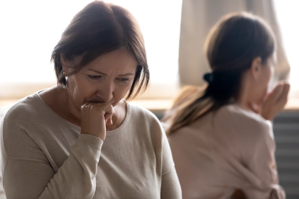 Consejos para afrontar la ansiedad y el estrés causados por el incremento de casos de covid-19 