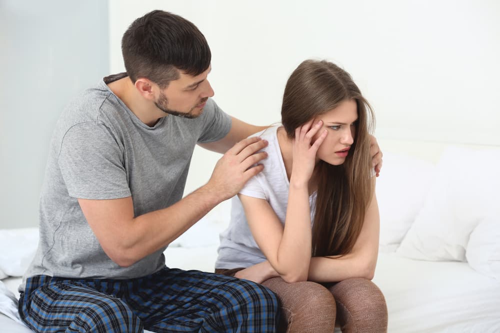 <b>Piscis</b>
<br>
<b>Al tratar de ayudar a los demás se vuelven imprudentes</b>
<br>Debido a su empatía y a un cierto tono de timidez, los piscianos tienden a no cometer indiscreciones, más bien cuando ocurren se deben a no haberse dado cuenta de lo que estaba sucediendo en su entorno y creen que al comentar algo están ayudando mucho a otra persona, lo cual no siempre es así. Mejor es pensarlo dos veces y si se va a decir algo hacerlo en privado, nunca en público y en el momento adecuado.