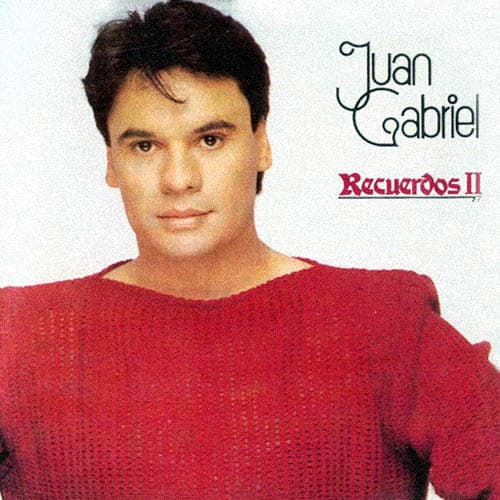 'Recuerdos II', 1984