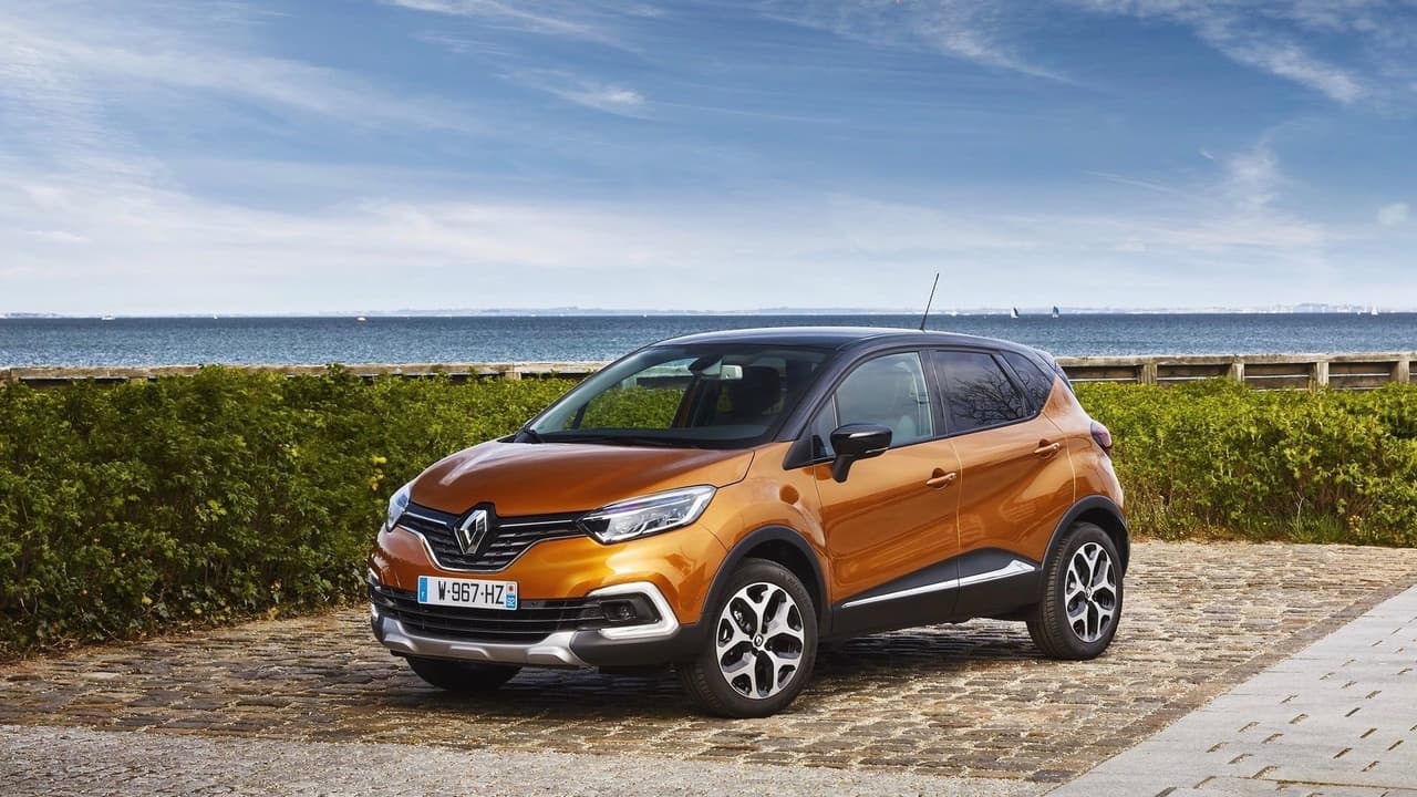 <h3 class="cms-h3-H3">Renault</h3>
<br>La marca emblemática del primer fabricante de automóviles francés fue profeta en su tierra ya que fue la más buscada en 
<b>Francia</b>. La marca del rombo también fue la más buscada en Eslovenia y Croacia.