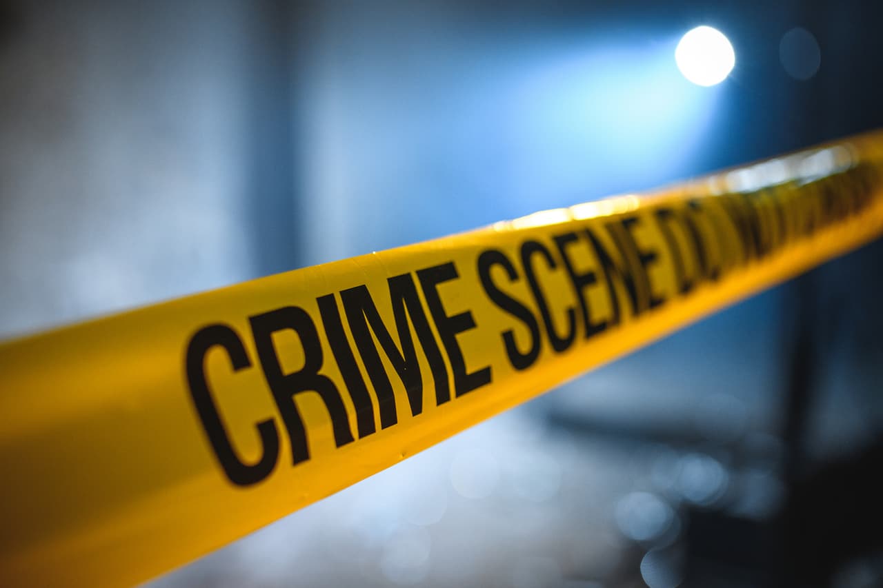 Una pareja es hallada sin vida dentro de su casa en Cedar Park