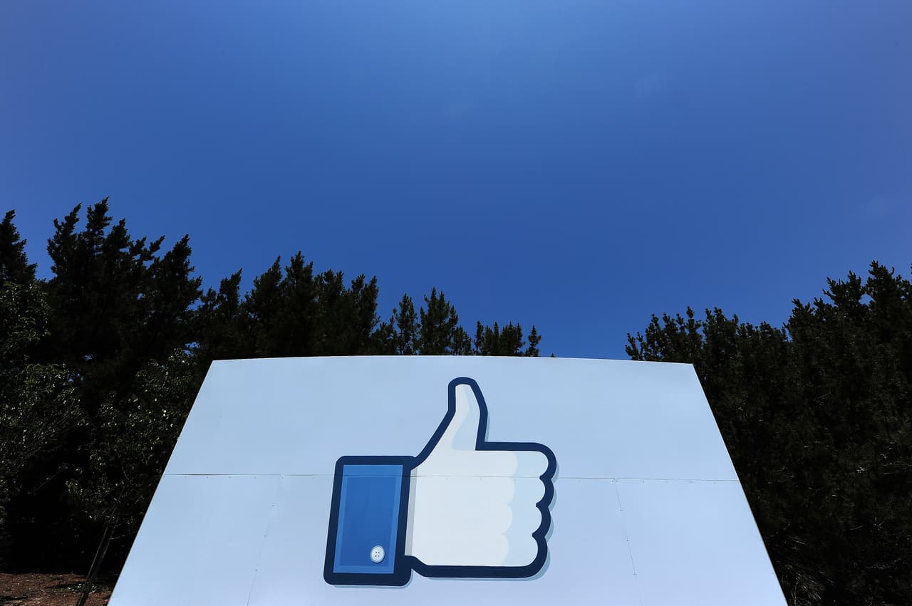 10 claves que explican cómo Cambridge Analytica metió a Facebook en la peor crisis de su historia