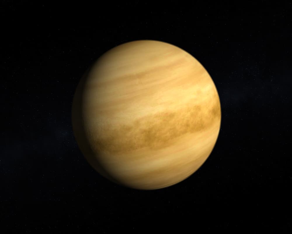 En el horóscopo occidental las horas de Tauro corresponden también su día zodiacal que es el viernes, regido por el planeta Venus. Esos son los mejores días para emplear activamente las horas al mismo tiempo que aplicar las que aparecen diariamente en la sección de tus Números de la Suerte.
<br>