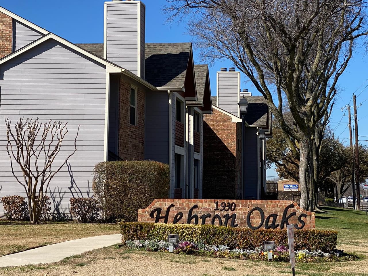 Según amigos de María, ella no tenía más familia en el Norte de Texas por lo que planean hacerle una vigila en su honor el domingo 7 de marzo a las 4 de la tarde frente al lugar donde trabajaba ubicado en la cuadra 4125 N. Josey Ln. Carrollton.