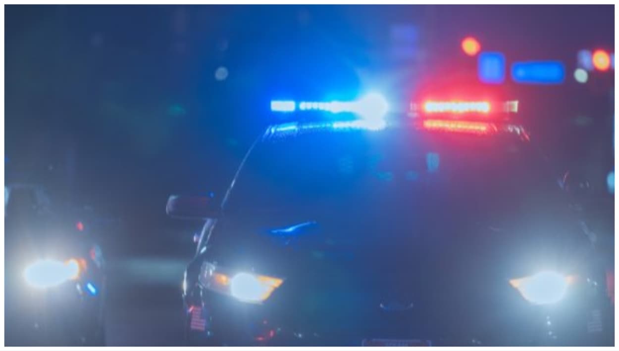 Mujer de La Villita muy grave en el hospital tras accidente de automóvil