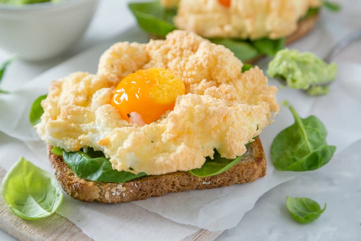 Huevos, ¿sí o no? 5 alimentos que han pasado de héroes a villanos o viceversa 