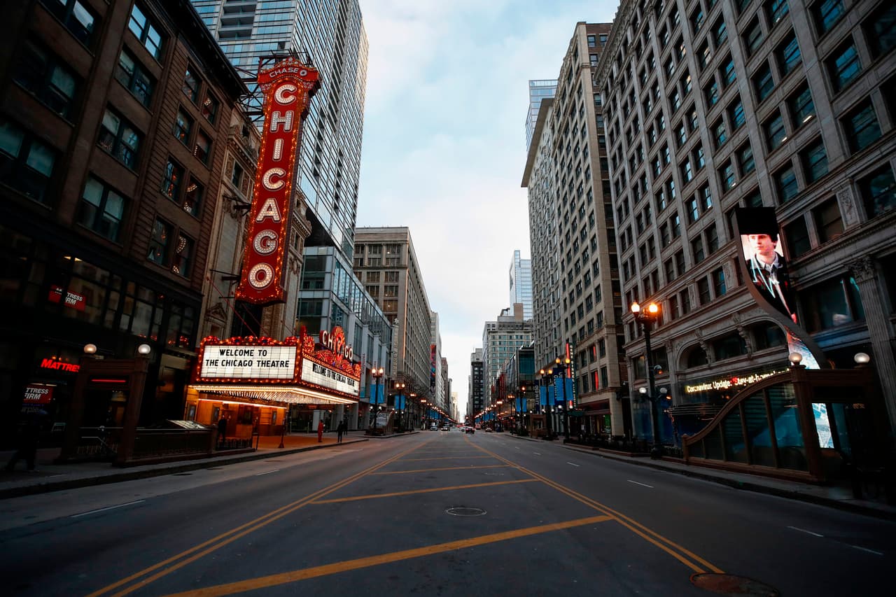 <h3 class="cms-H3-H3">5. Illinois</h3>
<br>
<br>🔨
<b> Déficit de empleos no agrícolas en comparación con 2020: </b>-73,300
<br>
<br>