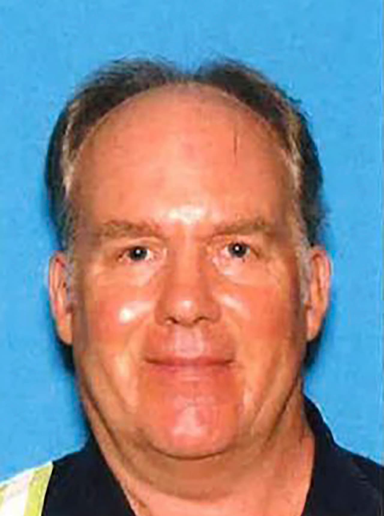 Horas más tarde, el autor de los disparos fue identificado como 
<b>Sam Cassidy -</b>de 57 años-, un trabajador de mantenimiento "descontento" de la compañía. 
<br>
<br>El alcalde de San José, Sam Liccardo, dijo que 
<b>“estaba claro que las víctimas eran colegas <a href="https://www.univision.com/noticias/tiroteos/latinos-victimas-tiroteo-san-jose-vta">que el atacante conocía bien</a>”.</b>