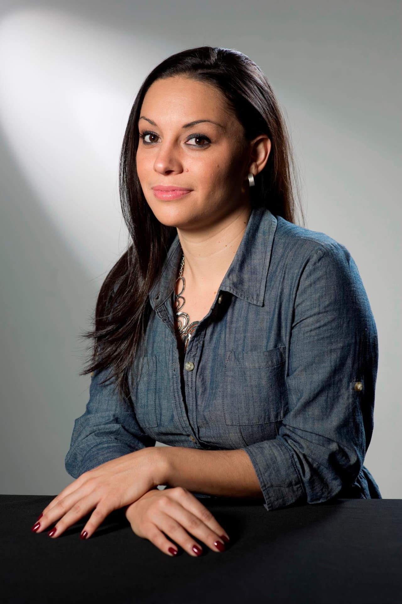 alejandravargas.jpg