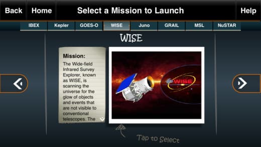 Rocket Science