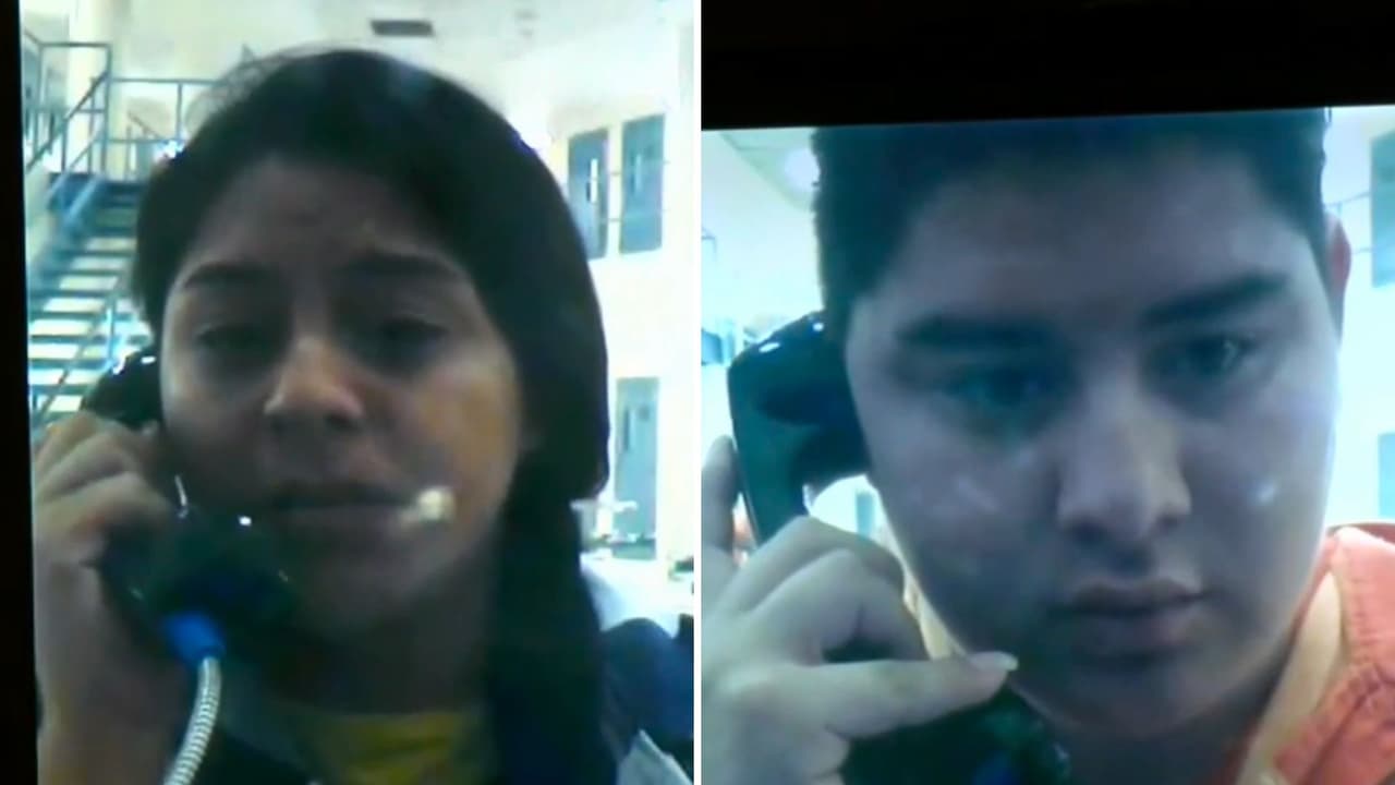 <h2 class="cms-H2-H2"><b>Prisión y deportación</b></h2>
<br>
<br>📌 El miércoles 30 de abril, los hermanos Durán Durán se presentaron en corte de forma virtual. 
<br>
<br>📌 Durante la sesión, se les leyeron los cargos y se les informó que podrían pasar casi 20 años en prisión si se les encuentra culpables. 
<br>
<br>📌 Además, se les negó su derecho a fianza debido a que ambos son extranjeros y se les puso un retén de ICE.