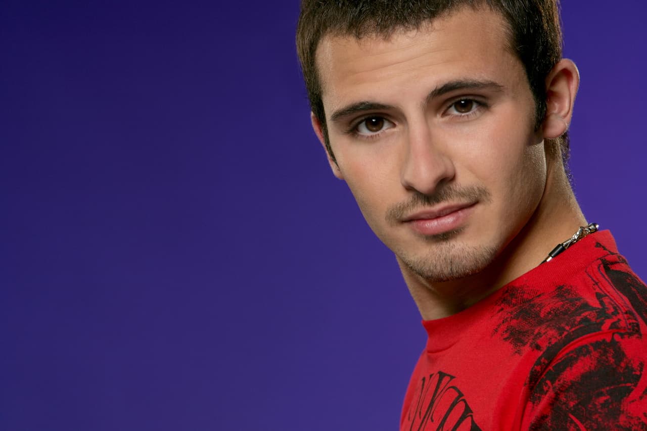 Imanol Landeta