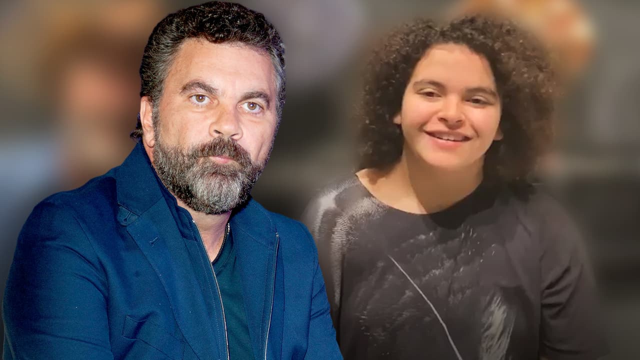 Por su parte, Manuel Mijares contó en entrevista con Isabel Lascurain, integrante de Pandora, que 'La Beba', como le dicen de cariño, tiene que terminar primero sus estudios universitarios antes de tomar el canto profesionalmente. 'Lucerito' no pudo ocultar su entusiasmo por esta carrera afirmando que ya probó "el micrófono y el aplauso".