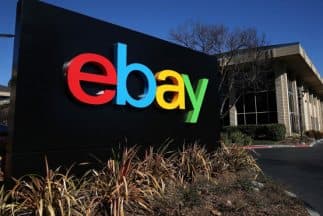 The co-founder of eBay, Pierre Omidyar, is a major donor to the consortium of journalists leading this research. He has an investment vehicle in Cayman Island; his spokesman said he was declaring it to the IRS.