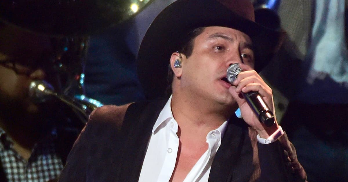 El cantante enfrentará un procedimiento civil y no penal, y entre las sanciones que se le aplicará se encuentra la cancelación de su visa, así como el congelamiento de todas sus cuentas y propiedades en EEUU.